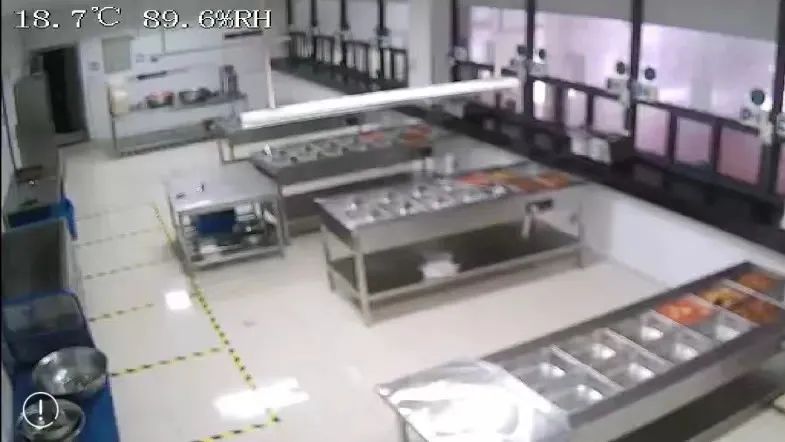 pg电子官网_游戏首页入口