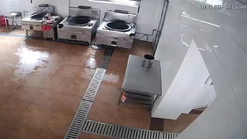 pg电子官网_游戏首页入口