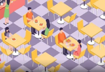 pg电子官网_游戏首页入口