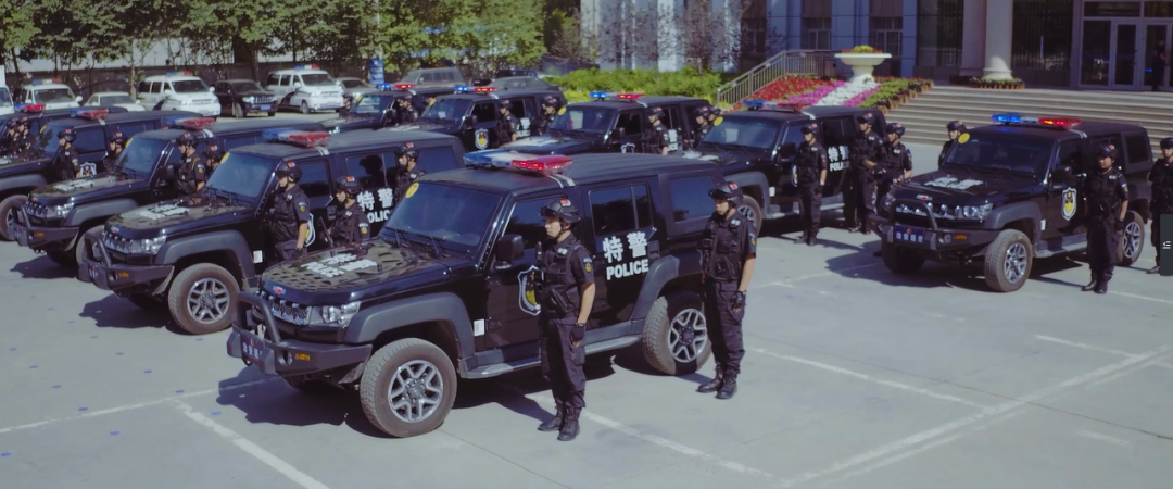 pg电子官网_游戏首页入口