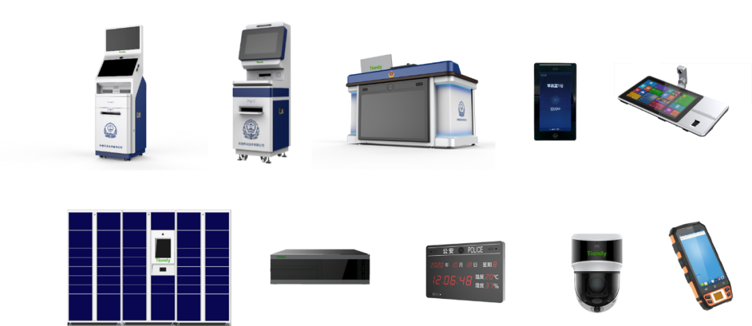 pg电子官网_游戏首页入口