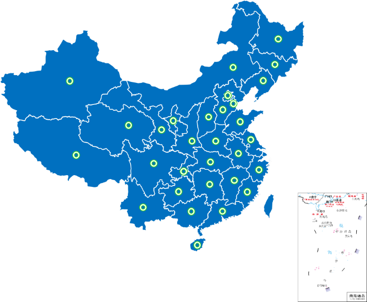 pg电子官网_游戏首页入口