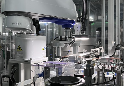 pg电子官网_游戏首页入口