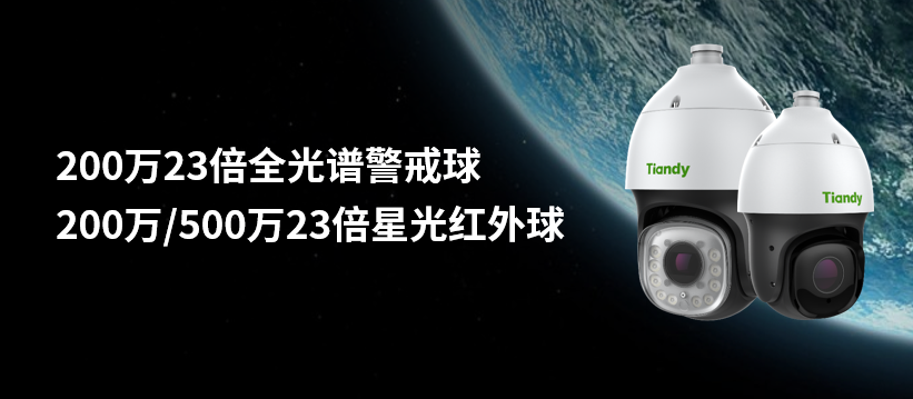 pg电子官网_游戏首页入口