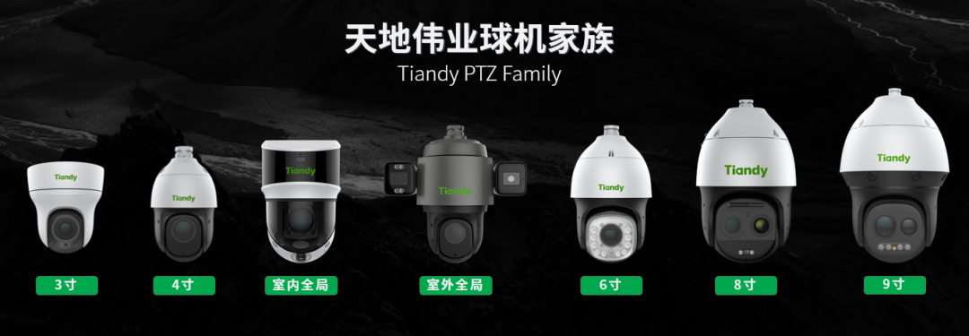 pg电子官网_游戏首页入口