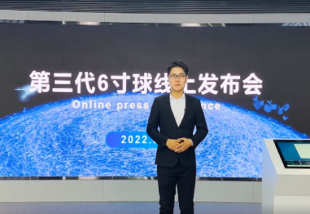 pg电子官网_游戏首页入口