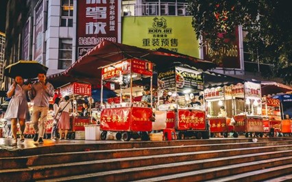 pg电子官网_游戏首页入口