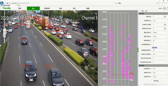 pg电子官网_游戏首页入口