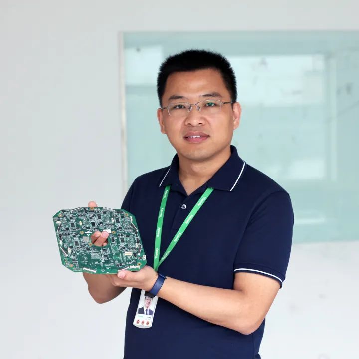 pg电子官网_游戏首页入口