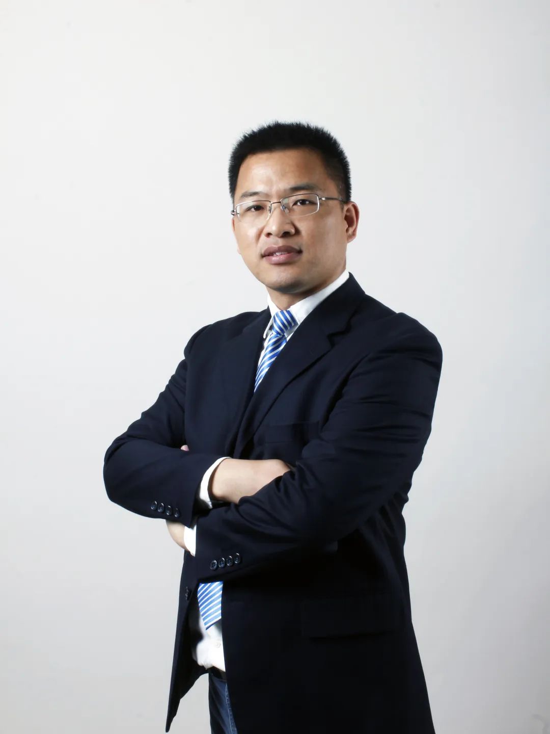 pg电子官网_游戏首页入口