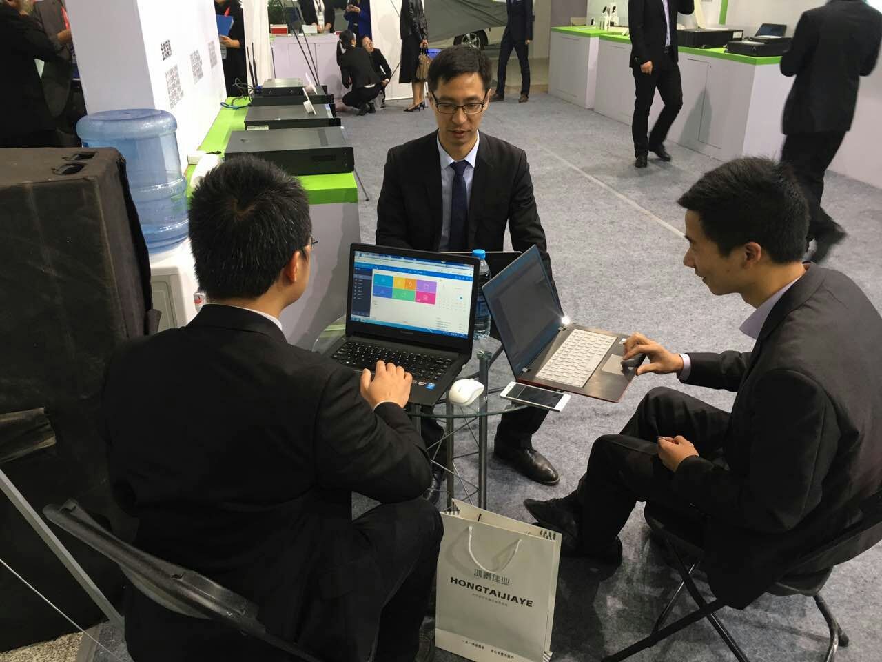 pg电子官网_游戏首页入口