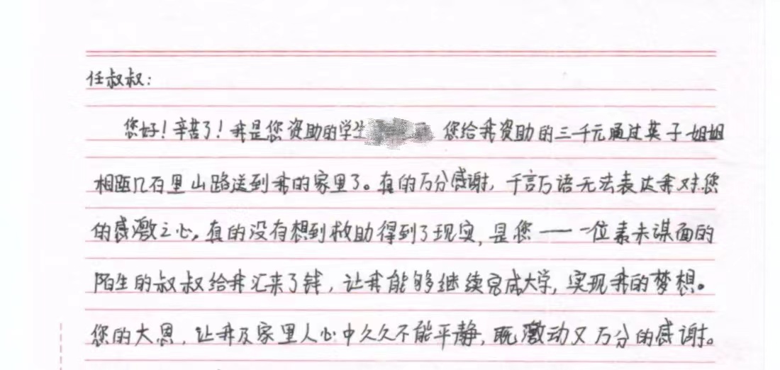 pg电子官网_游戏首页入口