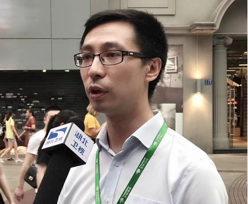 pg电子官网_游戏首页入口