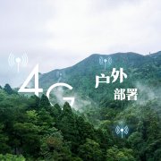 pg电子官网_游戏首页入口