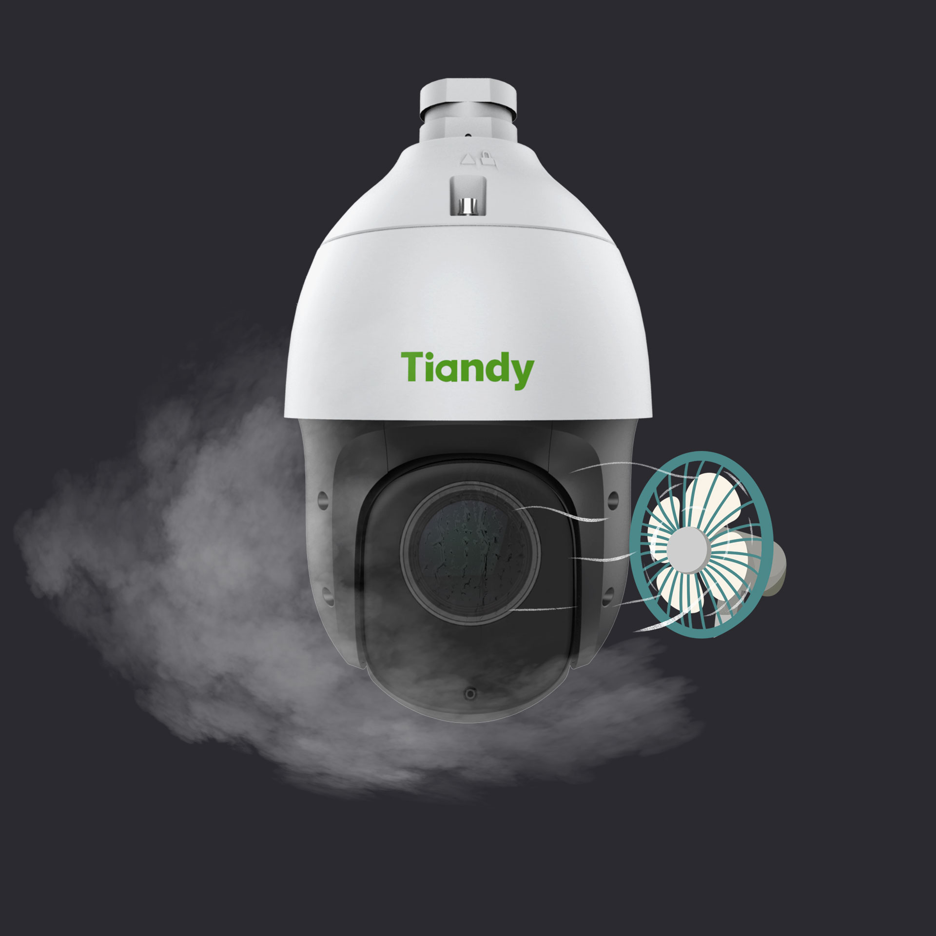 pg电子官网_游戏首页入口