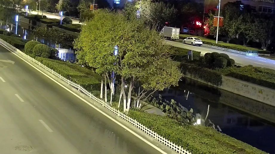 pg电子官网_游戏首页入口