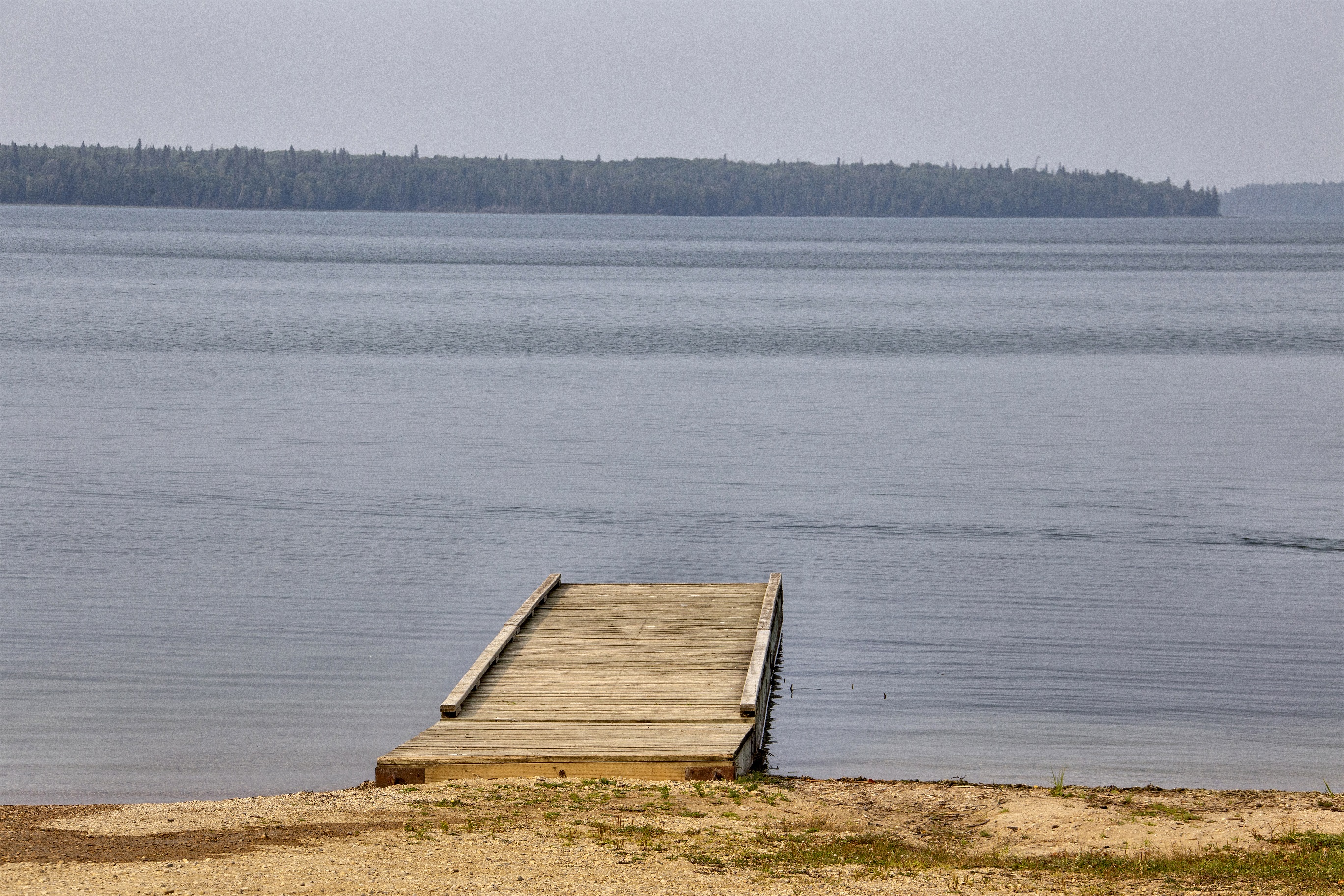 pg电子官网_游戏首页入口