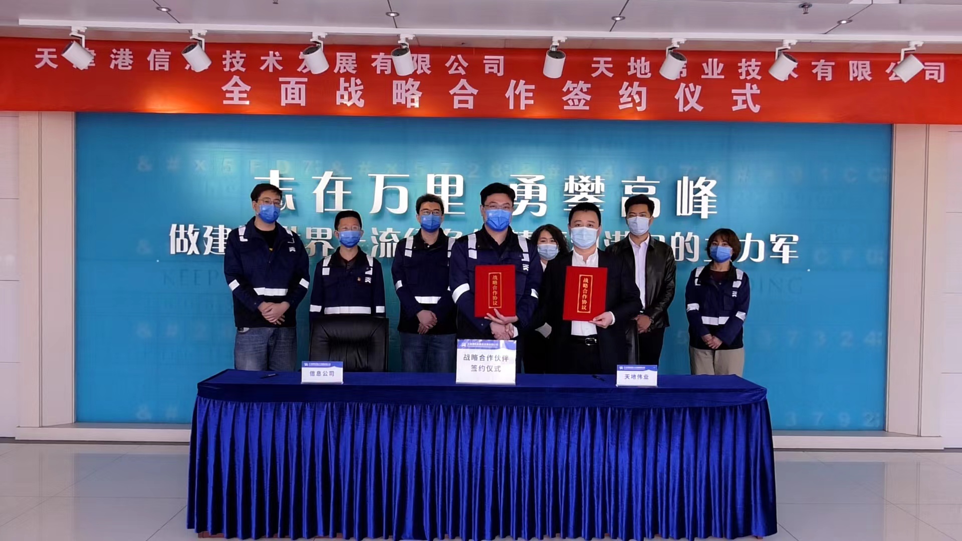 pg电子官网_游戏首页入口