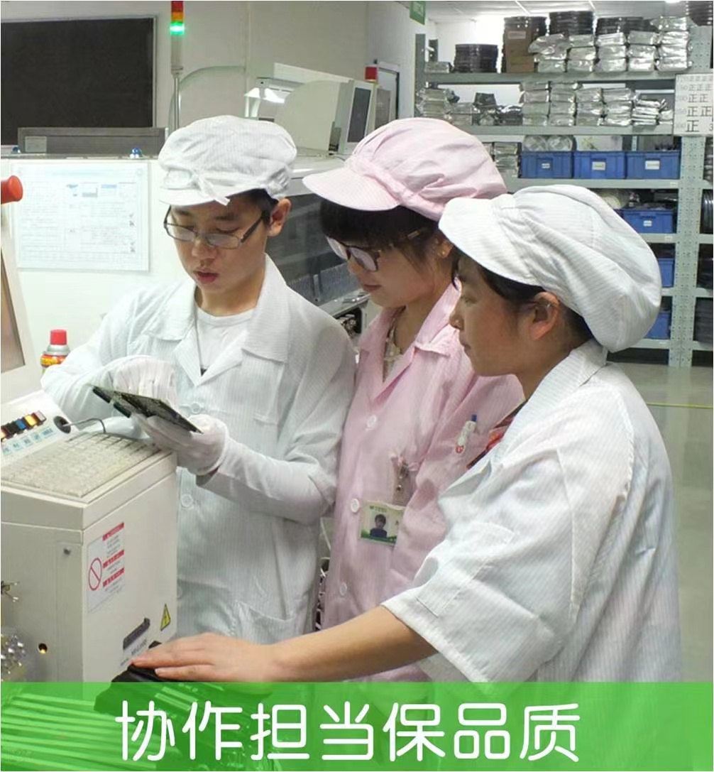 pg电子官网_游戏首页入口