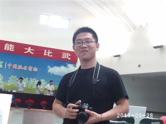 pg电子官网_游戏首页入口