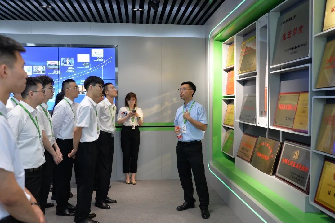 pg电子官网_游戏首页入口