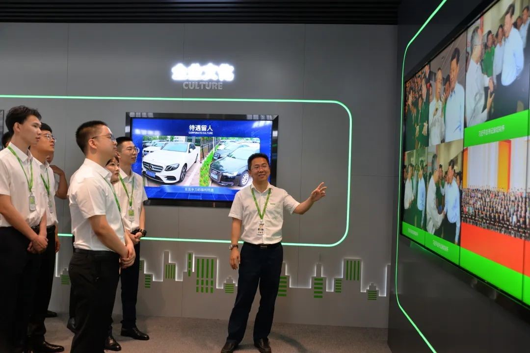 pg电子官网_游戏首页入口