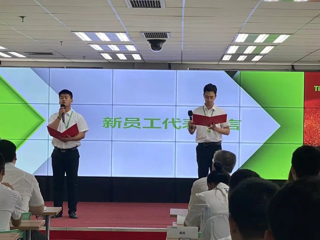 pg电子官网_游戏首页入口