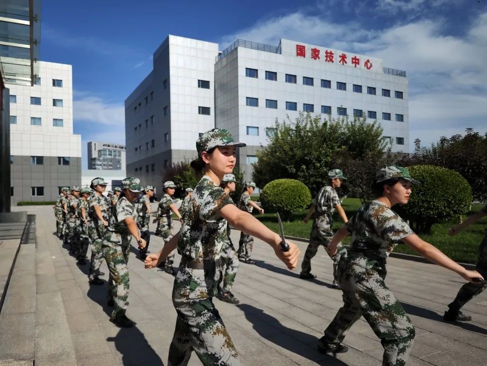 pg电子官网_游戏首页入口