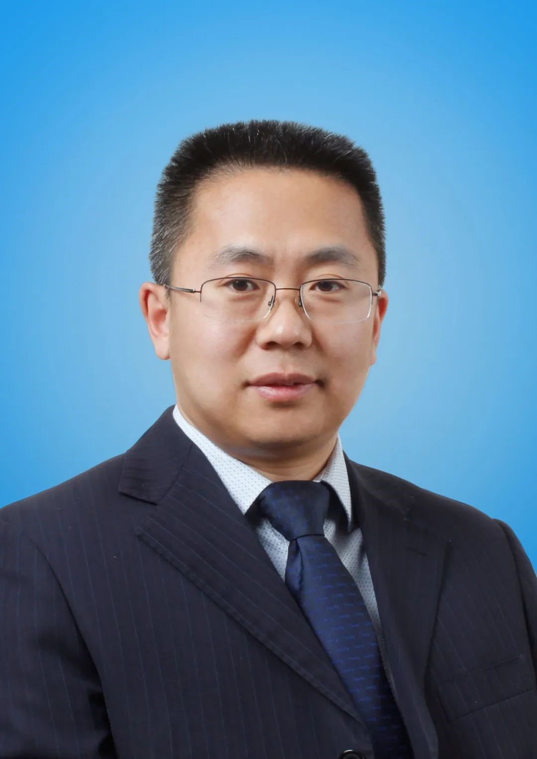 pg电子官网_游戏首页入口