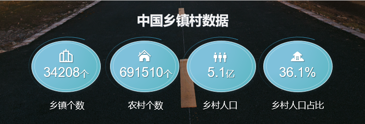 pg电子官网_游戏首页入口