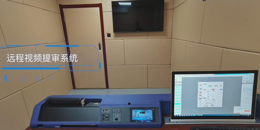 pg电子官网_游戏首页入口