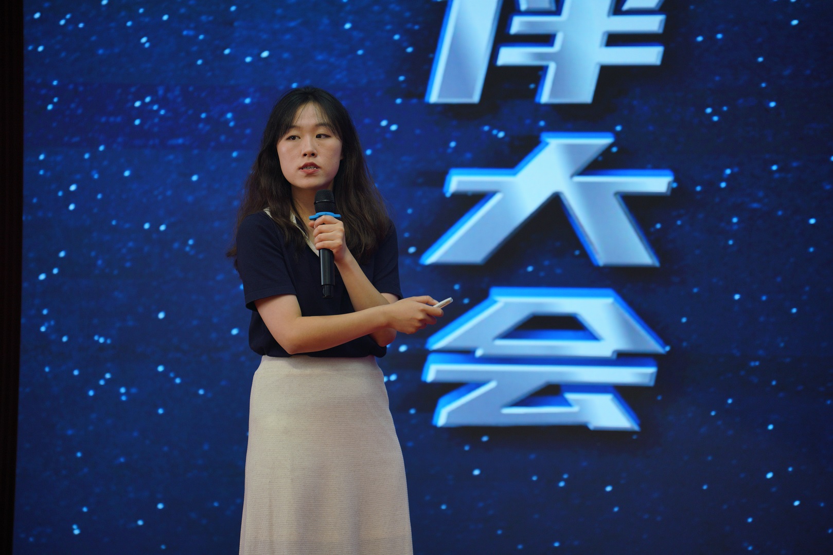 pg电子官网_游戏首页入口