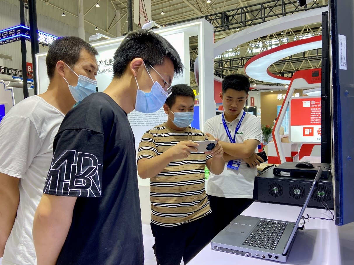 pg电子官网_游戏首页入口