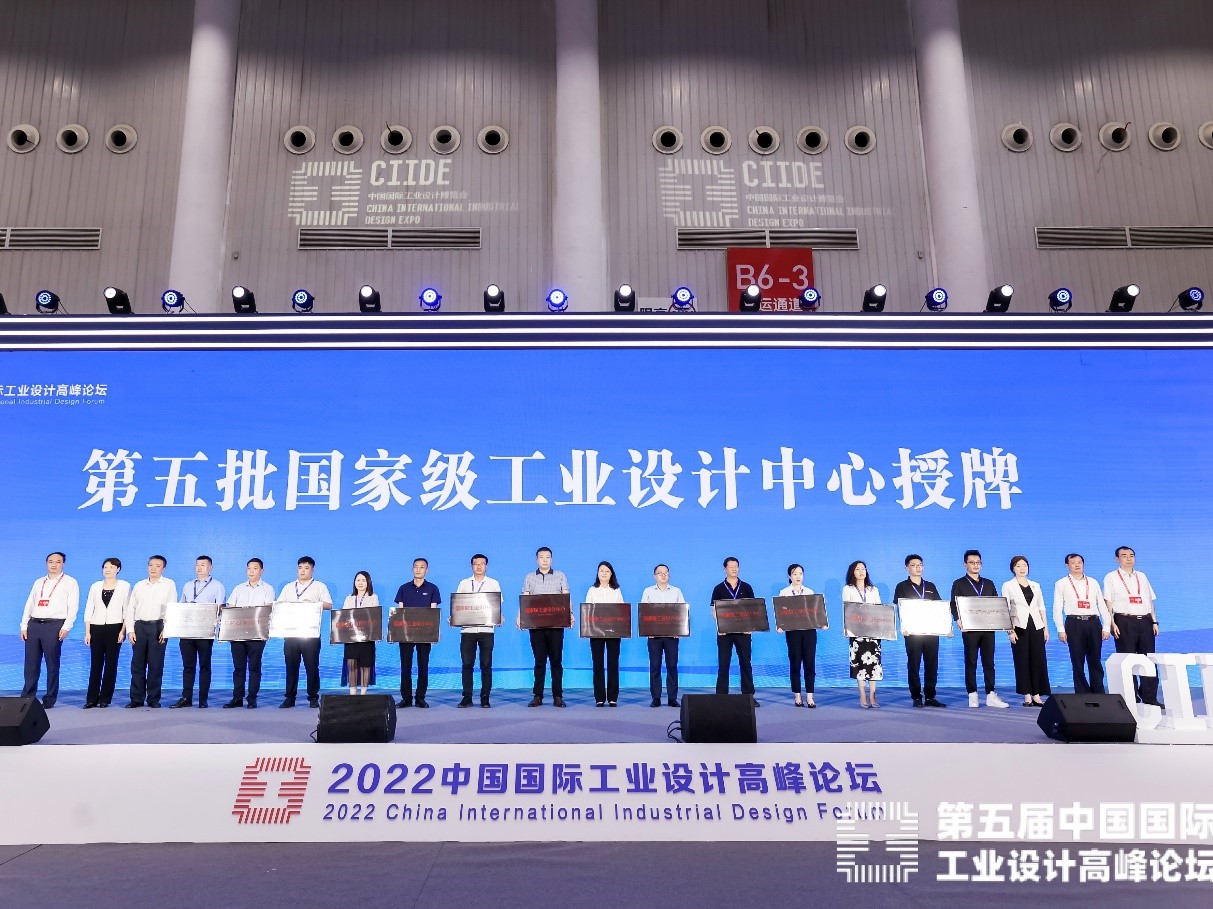 pg电子官网_游戏首页入口