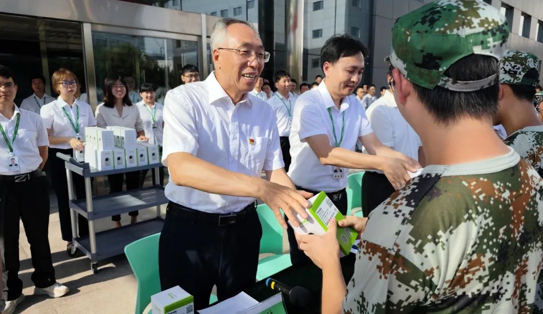 pg电子官网_游戏首页入口