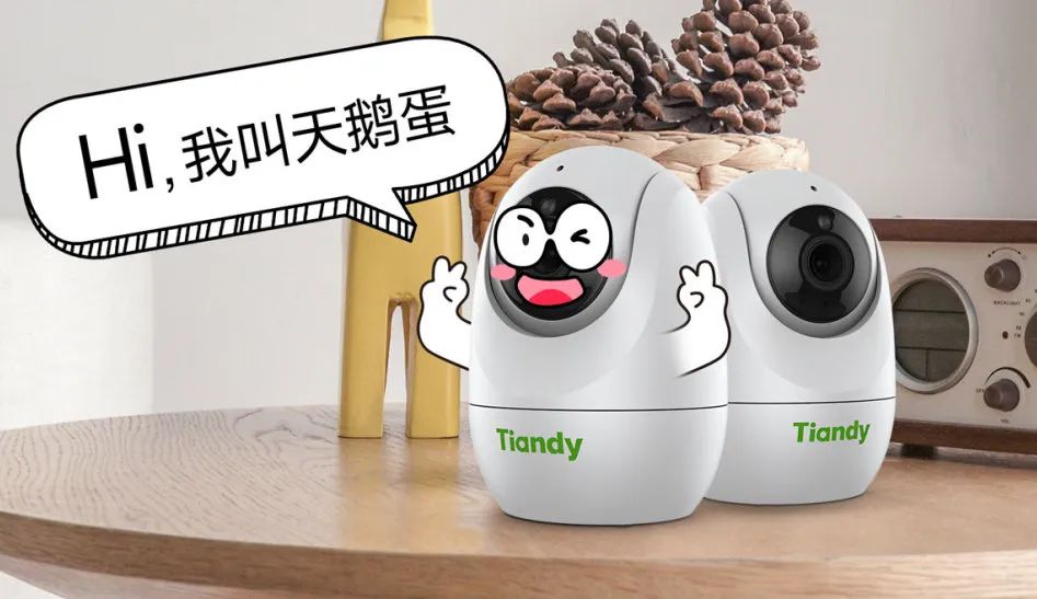 pg电子官网_游戏首页入口