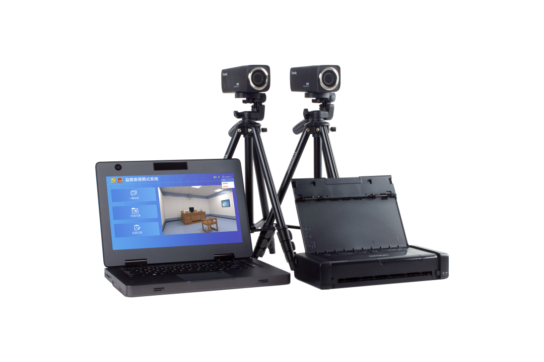 pg电子官网_游戏首页入口