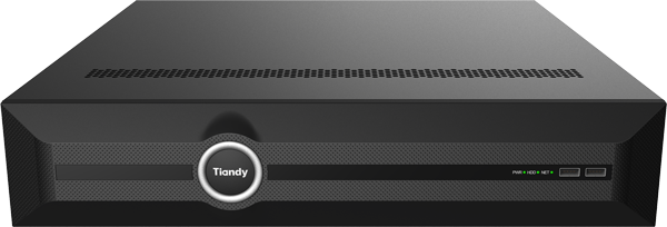 pg电子官网_游戏首页入口