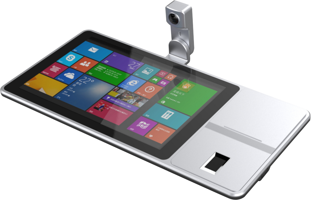 pg电子官网_游戏首页入口