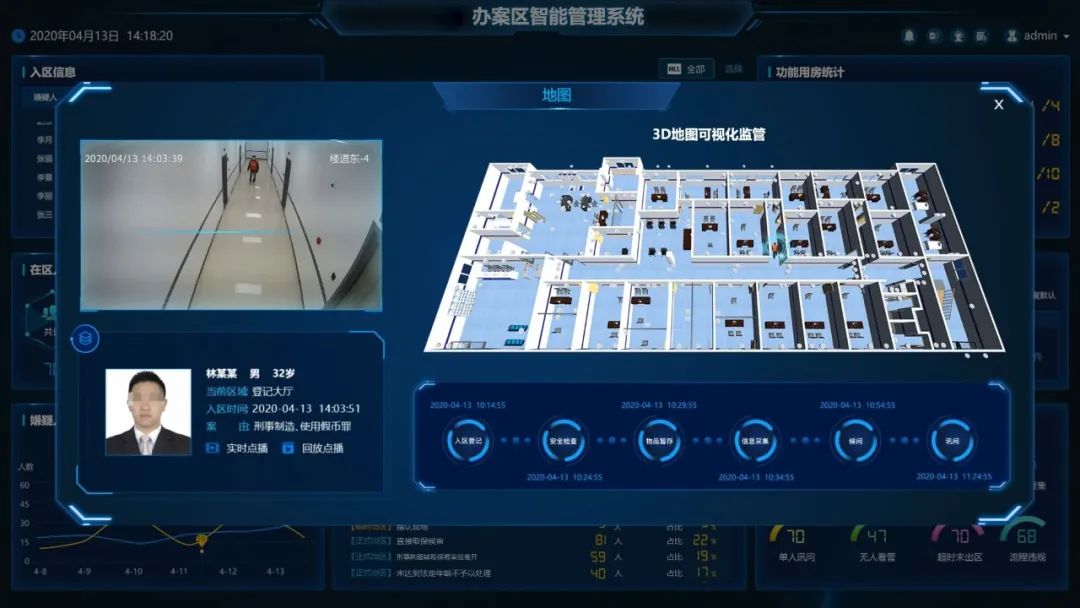 pg电子官网_游戏首页入口