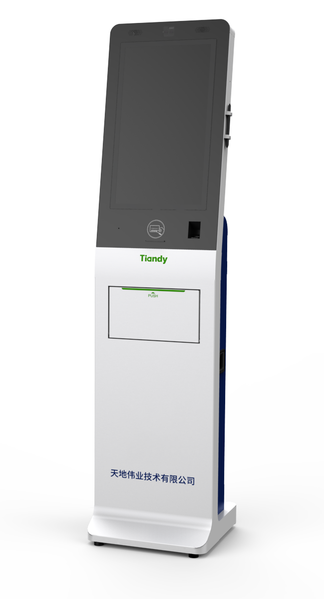 pg电子官网_游戏首页入口