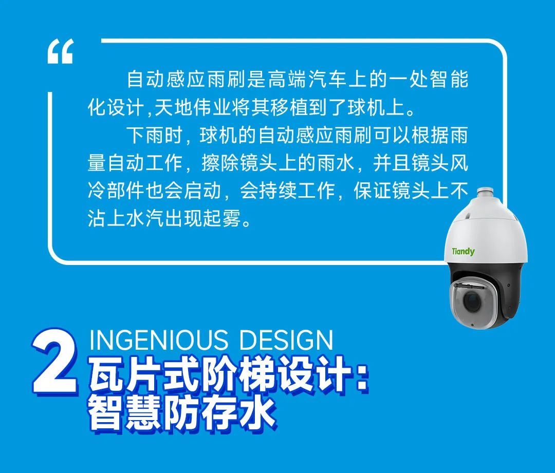 pg电子官网_游戏首页入口