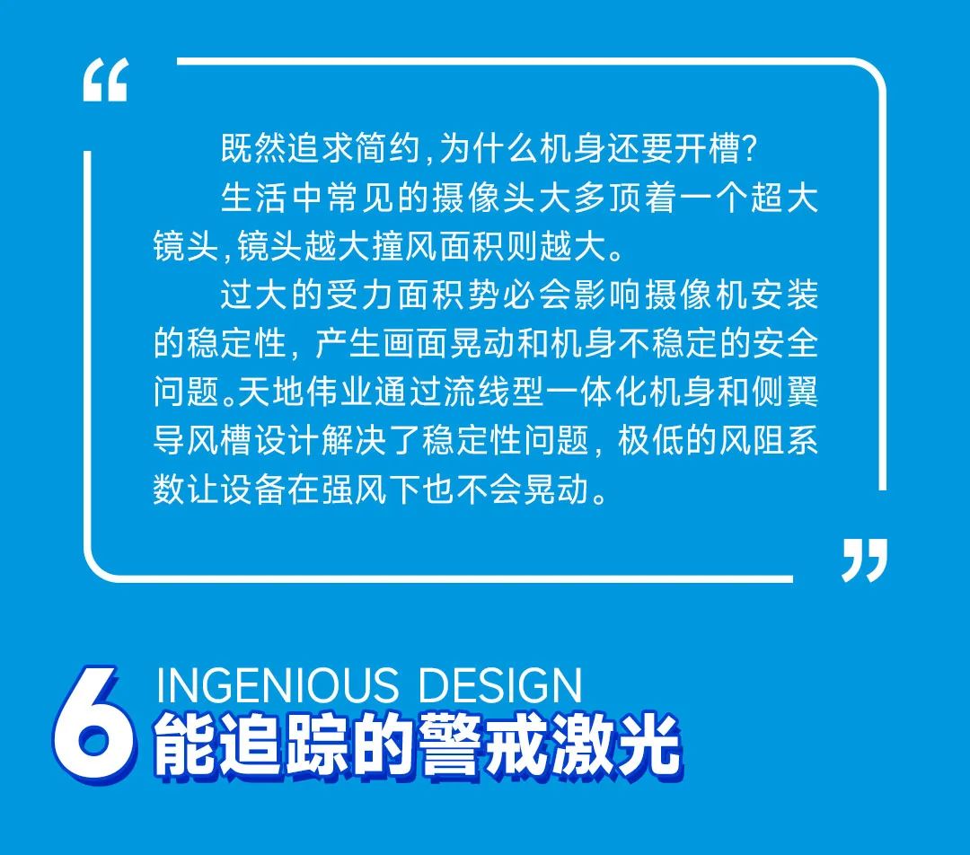 pg电子官网_游戏首页入口