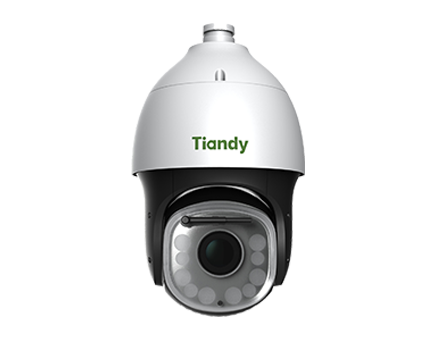 pg电子官网_游戏首页入口