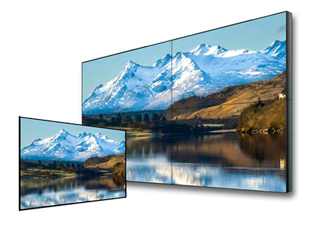 pg电子官网_游戏首页入口