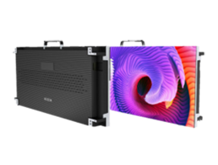 pg电子官网_游戏首页入口