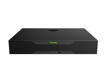 pg电子官网_游戏首页入口