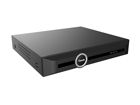 pg电子官网_游戏首页入口