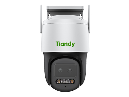 pg电子官网_游戏首页入口