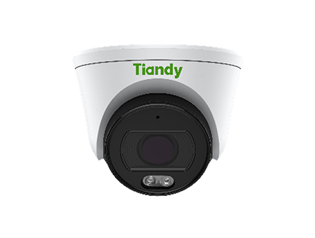 pg电子官网_游戏首页入口